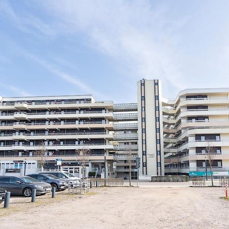 Groemitz Center Wohnung 759 Εξωτερικό φωτογραφία