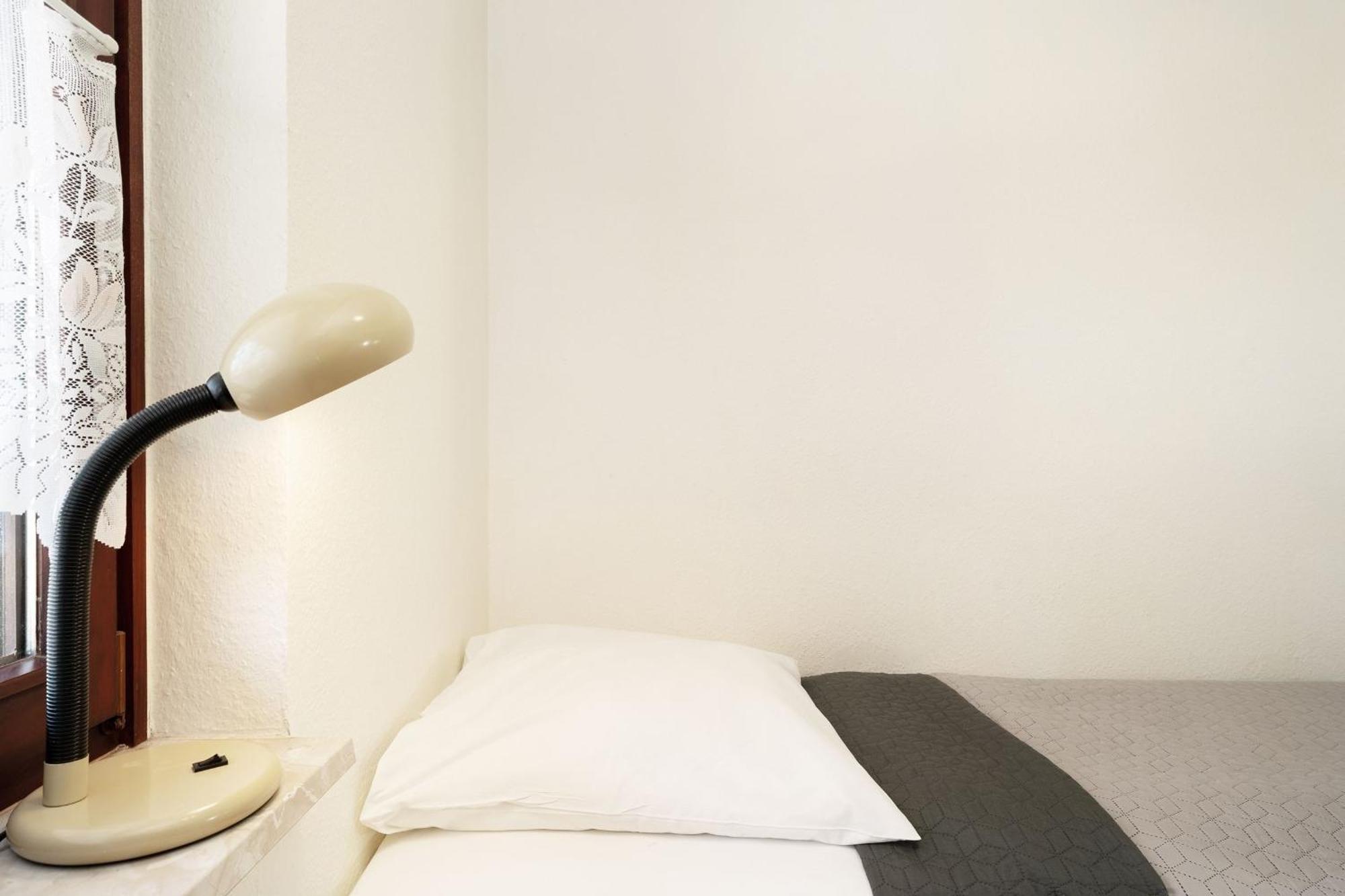 Groemitz Center Wohnung 759 Εξωτερικό φωτογραφία