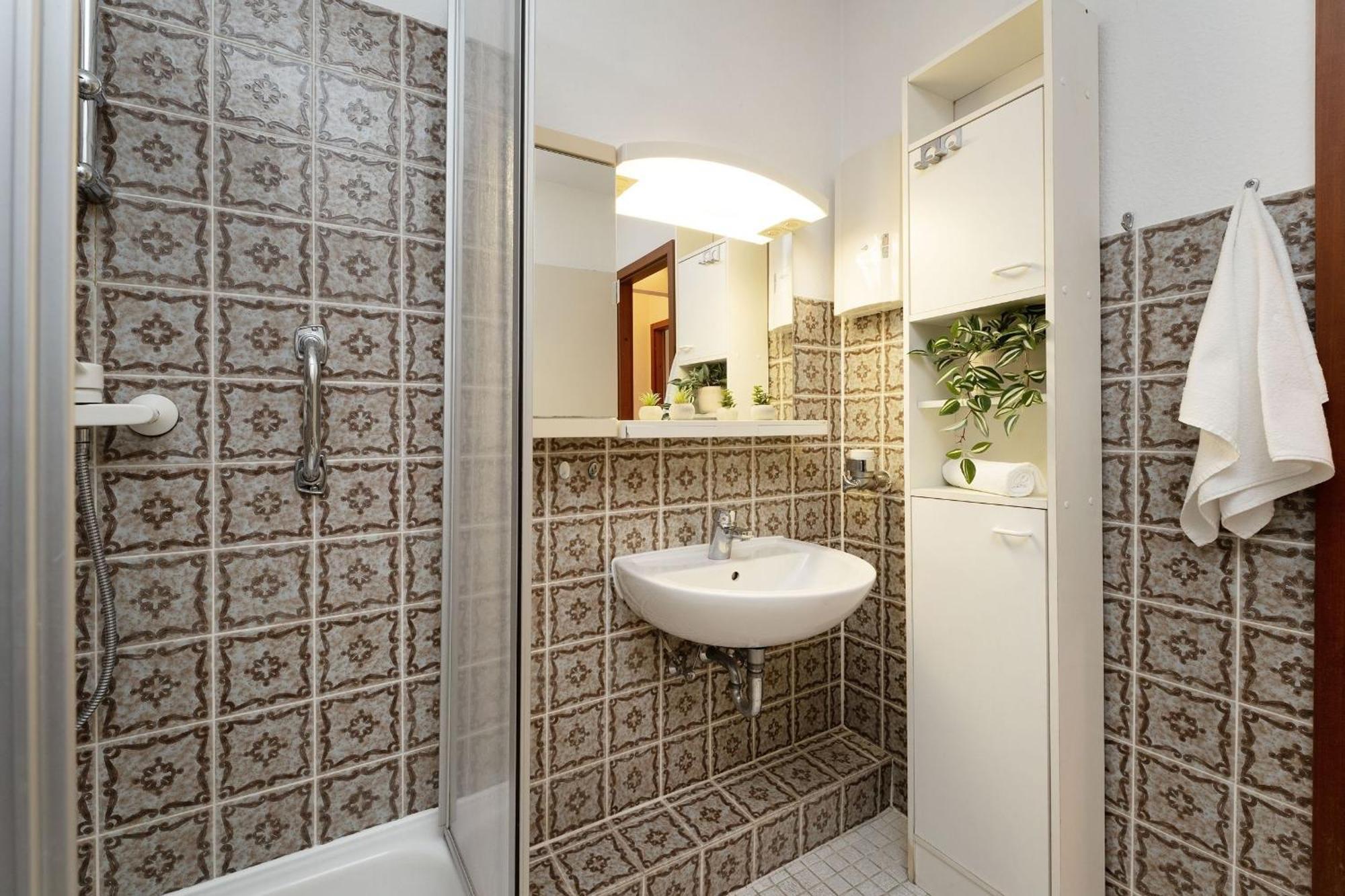 Groemitz Center Wohnung 759 Εξωτερικό φωτογραφία