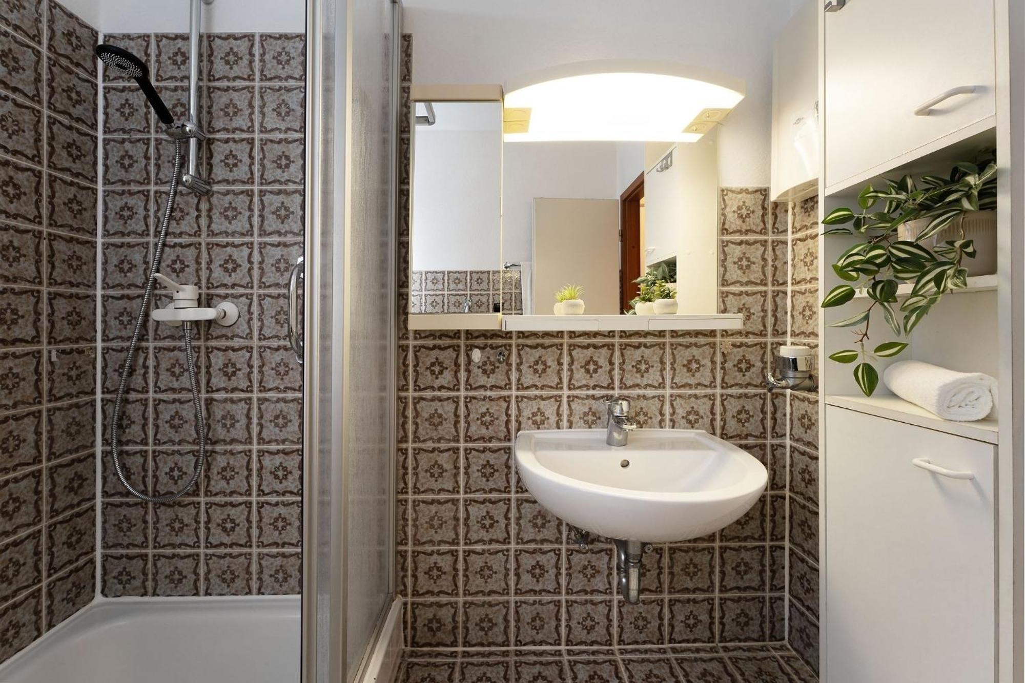 Groemitz Center Wohnung 759 Εξωτερικό φωτογραφία