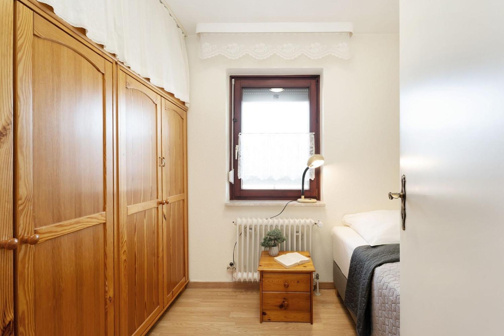 Groemitz Center Wohnung 759 Εξωτερικό φωτογραφία