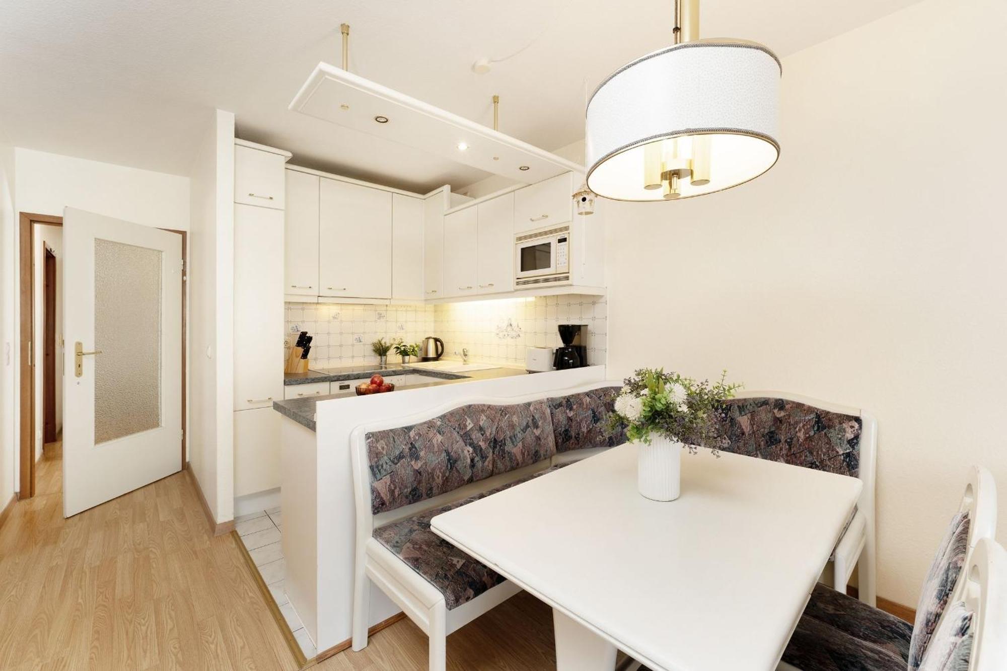 Groemitz Center Wohnung 759 Εξωτερικό φωτογραφία