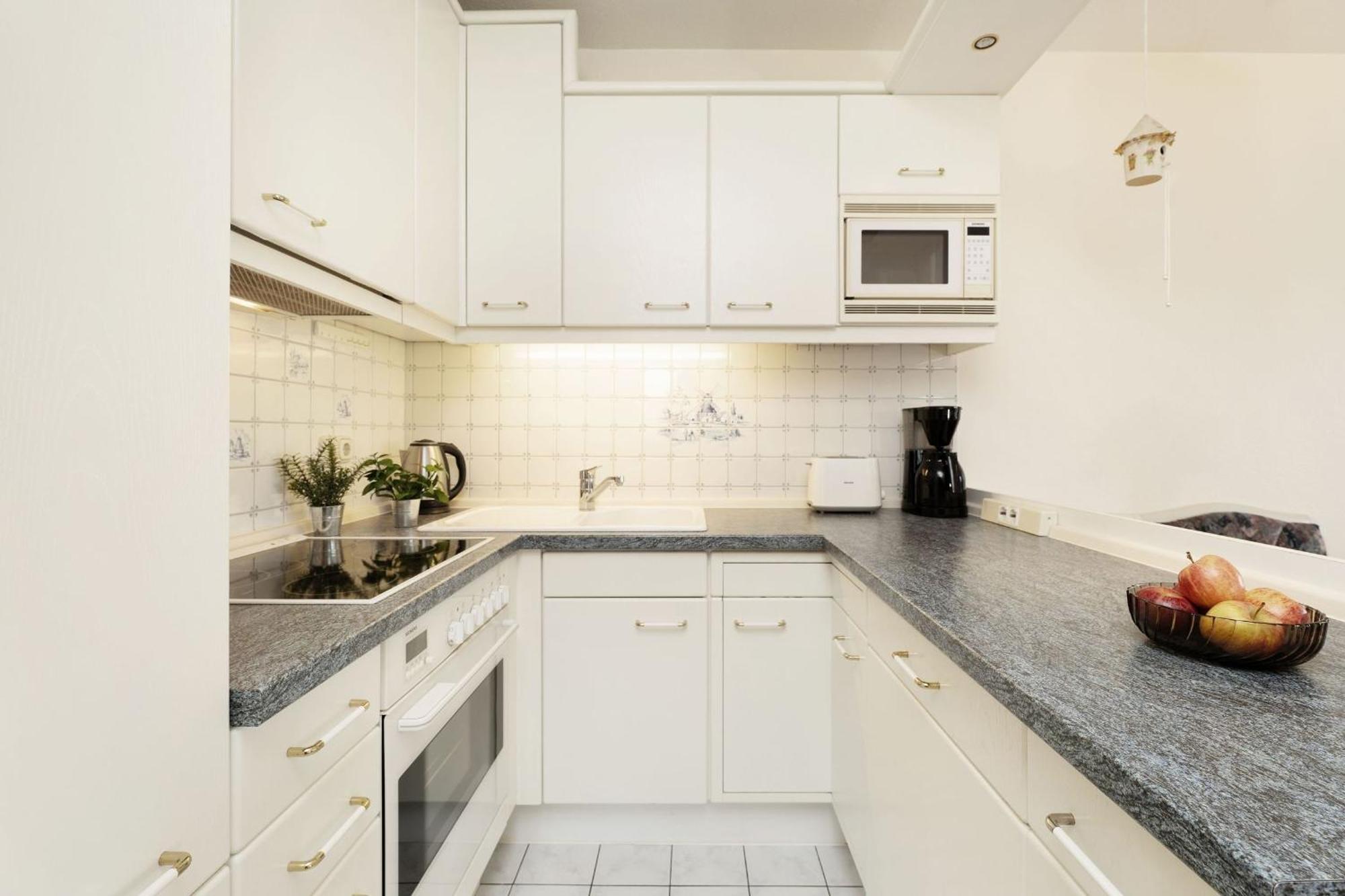 Groemitz Center Wohnung 759 Εξωτερικό φωτογραφία