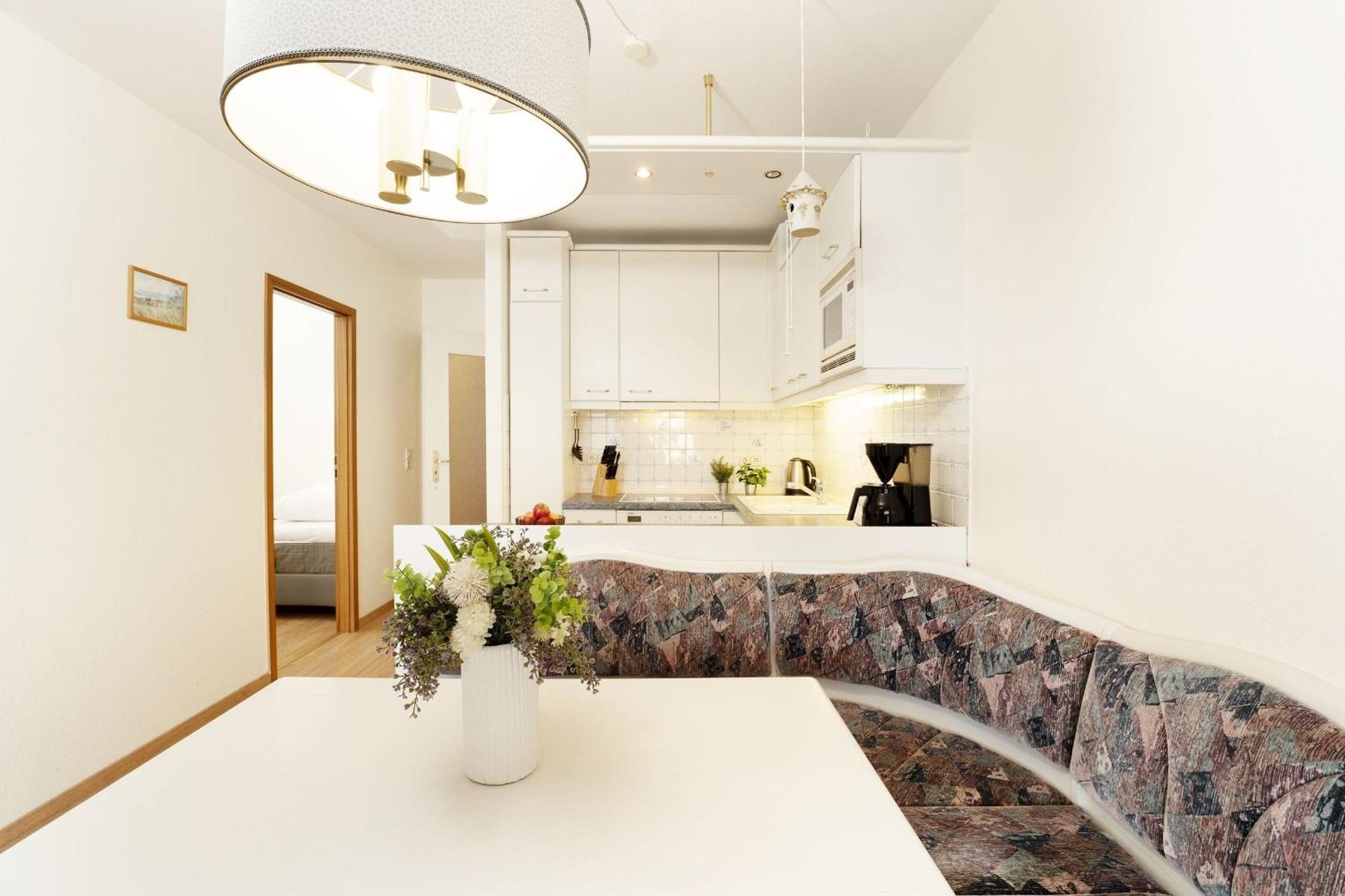 Groemitz Center Wohnung 759 Εξωτερικό φωτογραφία