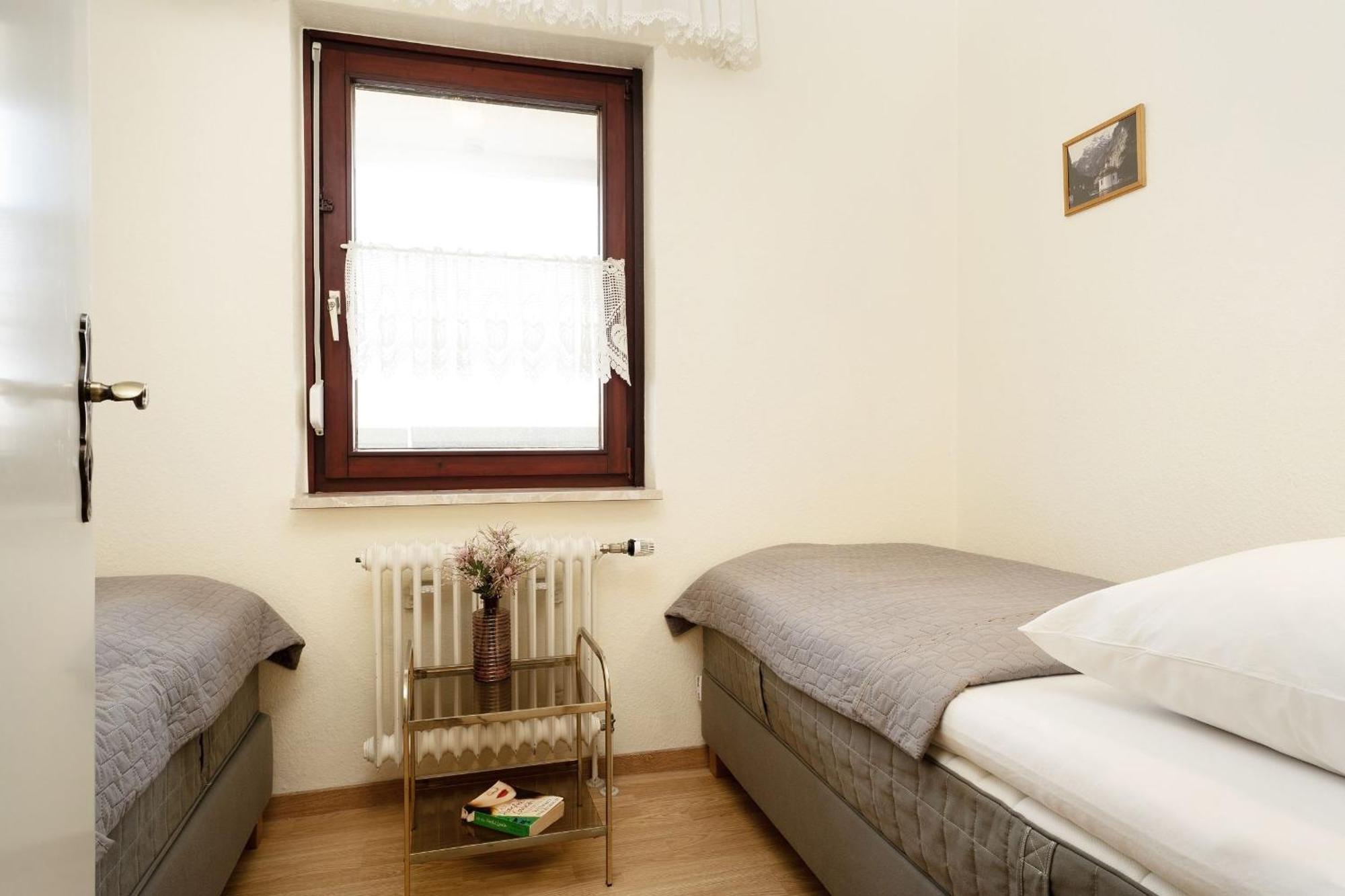 Groemitz Center Wohnung 759 Εξωτερικό φωτογραφία