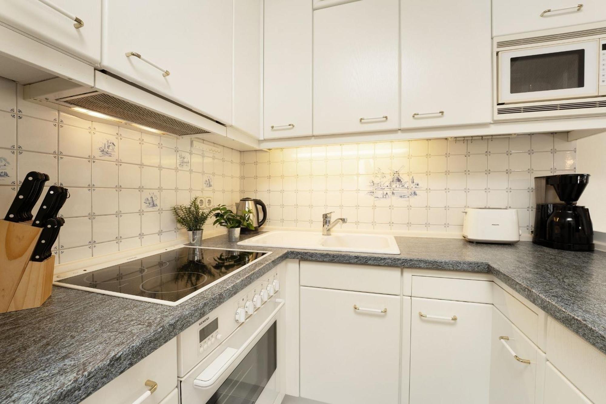 Groemitz Center Wohnung 759 Εξωτερικό φωτογραφία